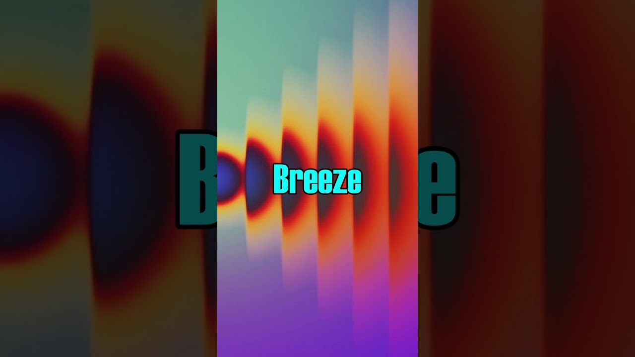 🔥BEAT 4 SALE #sabatypebeat