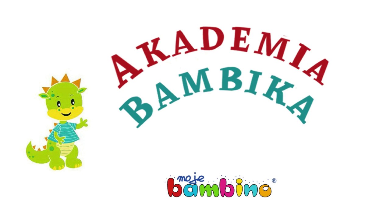 Multimedialny Program Edukacyjny 