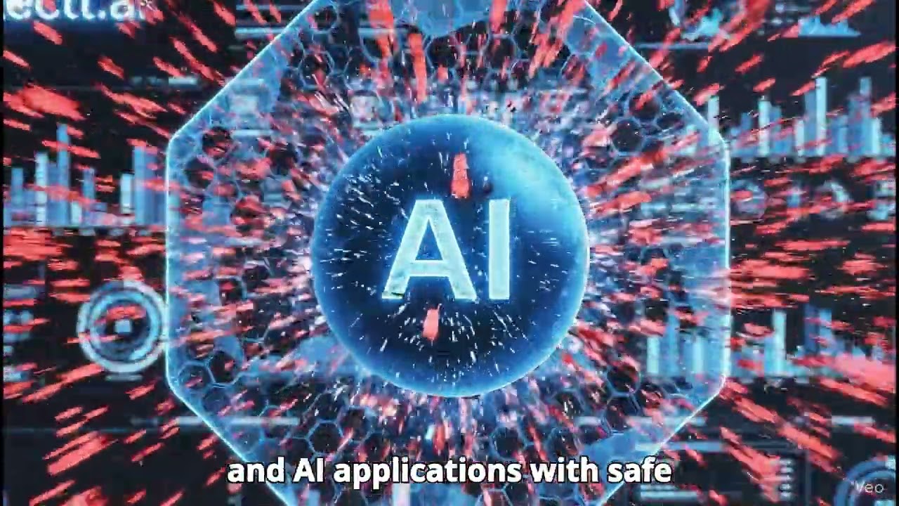 AI Red Teaming