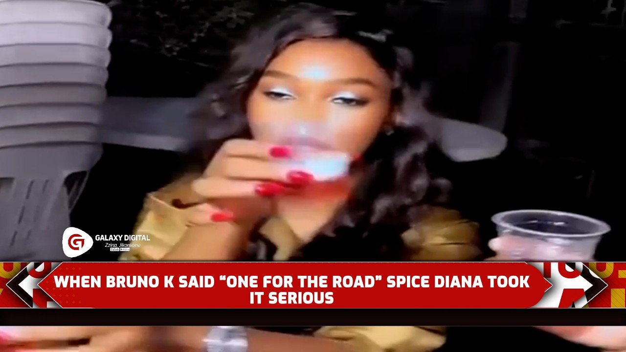 Vybz Kartel & I Shared the same apartment block in Jamaica - Detacha