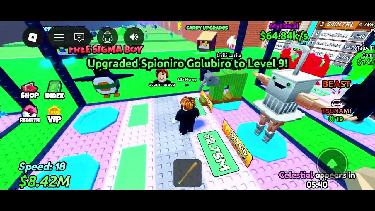 January 14, 2026