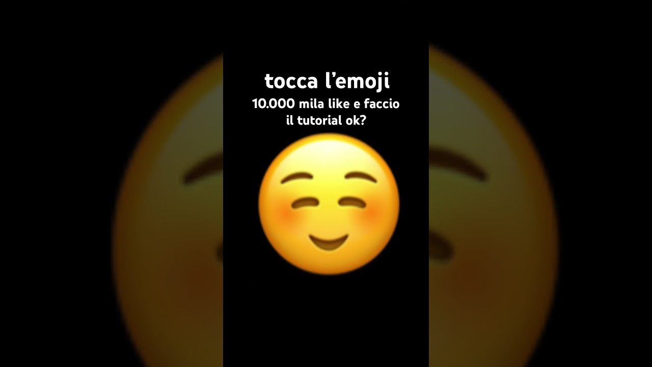 #music