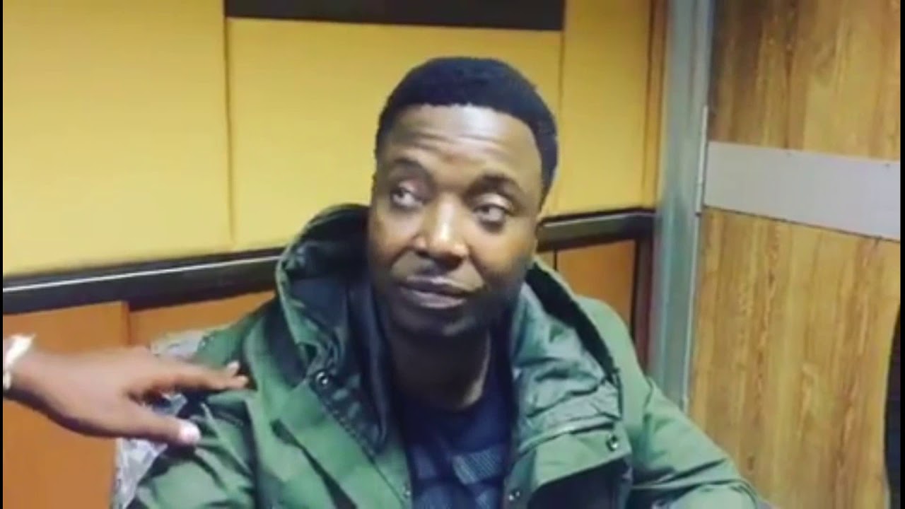 UTshatha Ngobe uthi wayengawubali ushintshi etekisini.