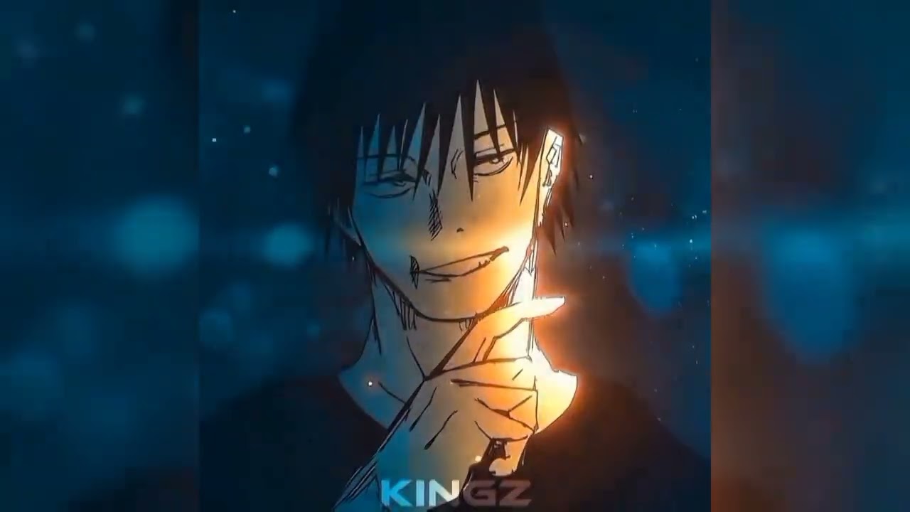 MONTAGEM TRAVADA ( Super Slowed )
