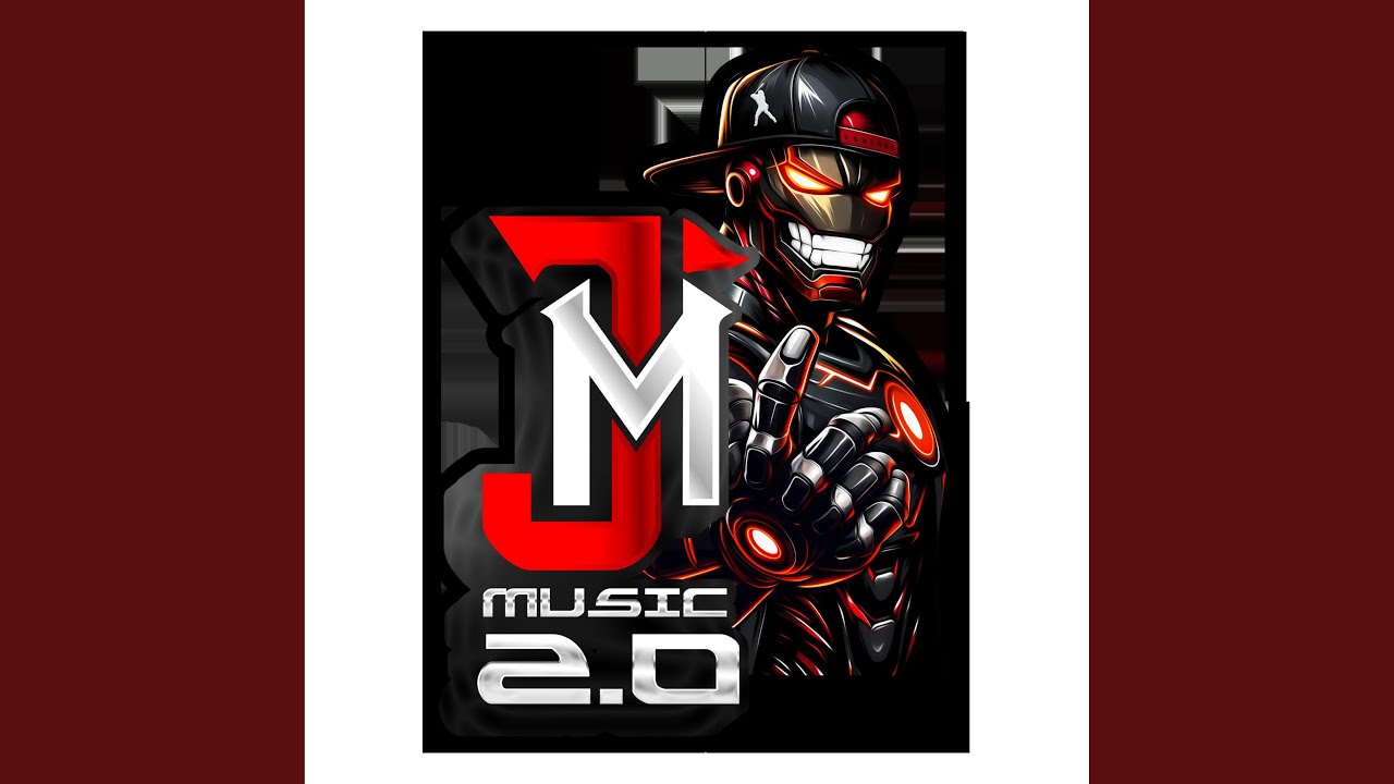Los Mozos En Vivo JL Dj Luifer & Djpasty Pasty (En vivo)