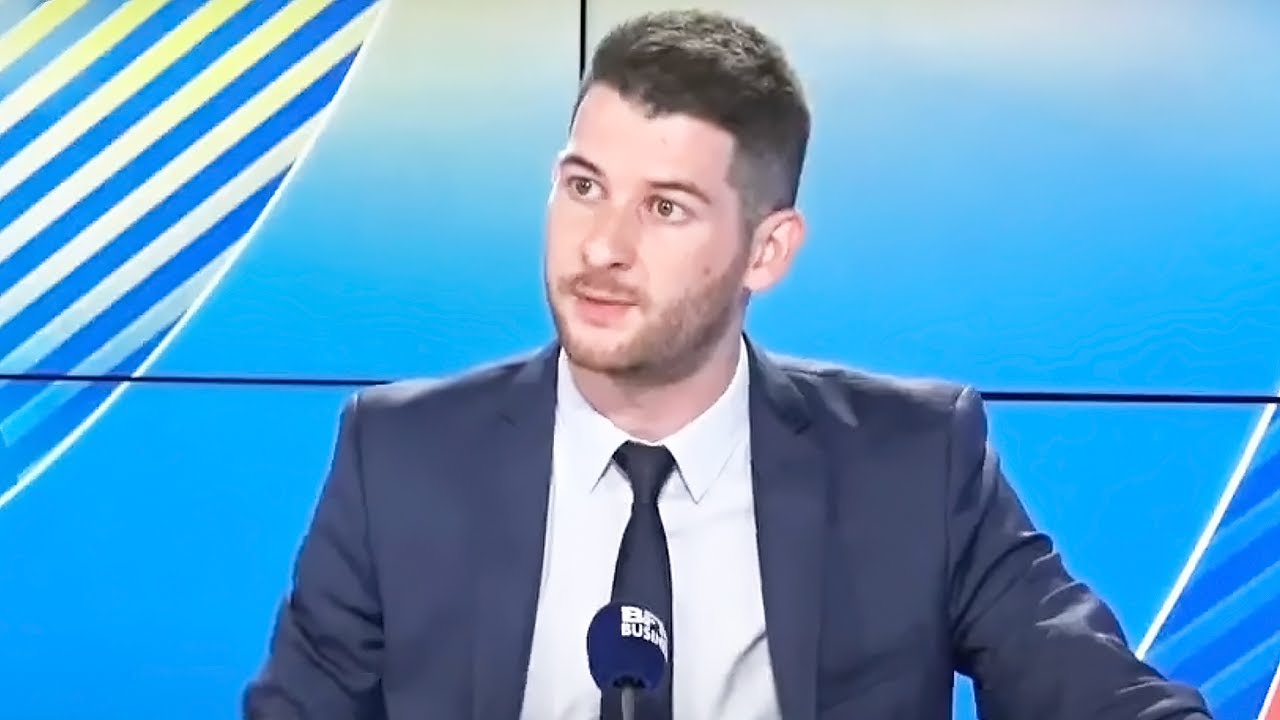 La Serbie dans l'UE ? 