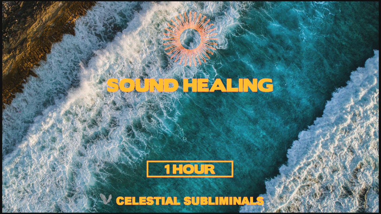 5G PROTECTION | 741HZ | SOLFEGGIO TONE | WHOLE BODY DETOX | BOOSTED WITH SUBLIMINAL AFFIRMATIONS