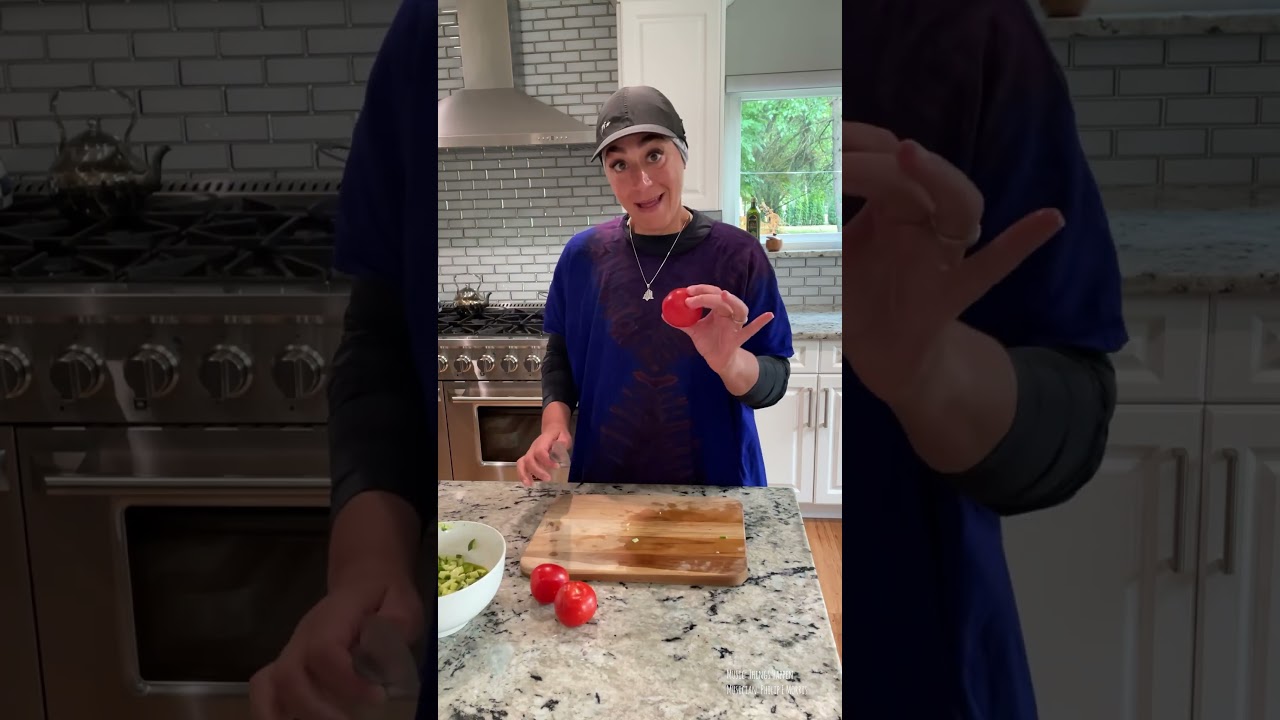 Идеальный простой ужин &mdash; рецепты блюд из целой курицы #еда #вкусно #нямно #ливанскаяеда #рецепт