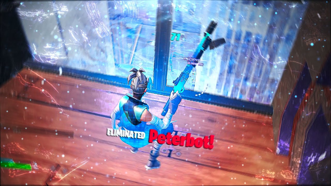 Rather Lie 🤥 (The BEST Fortnite Montage) Project file in description | Need editor? Send DM