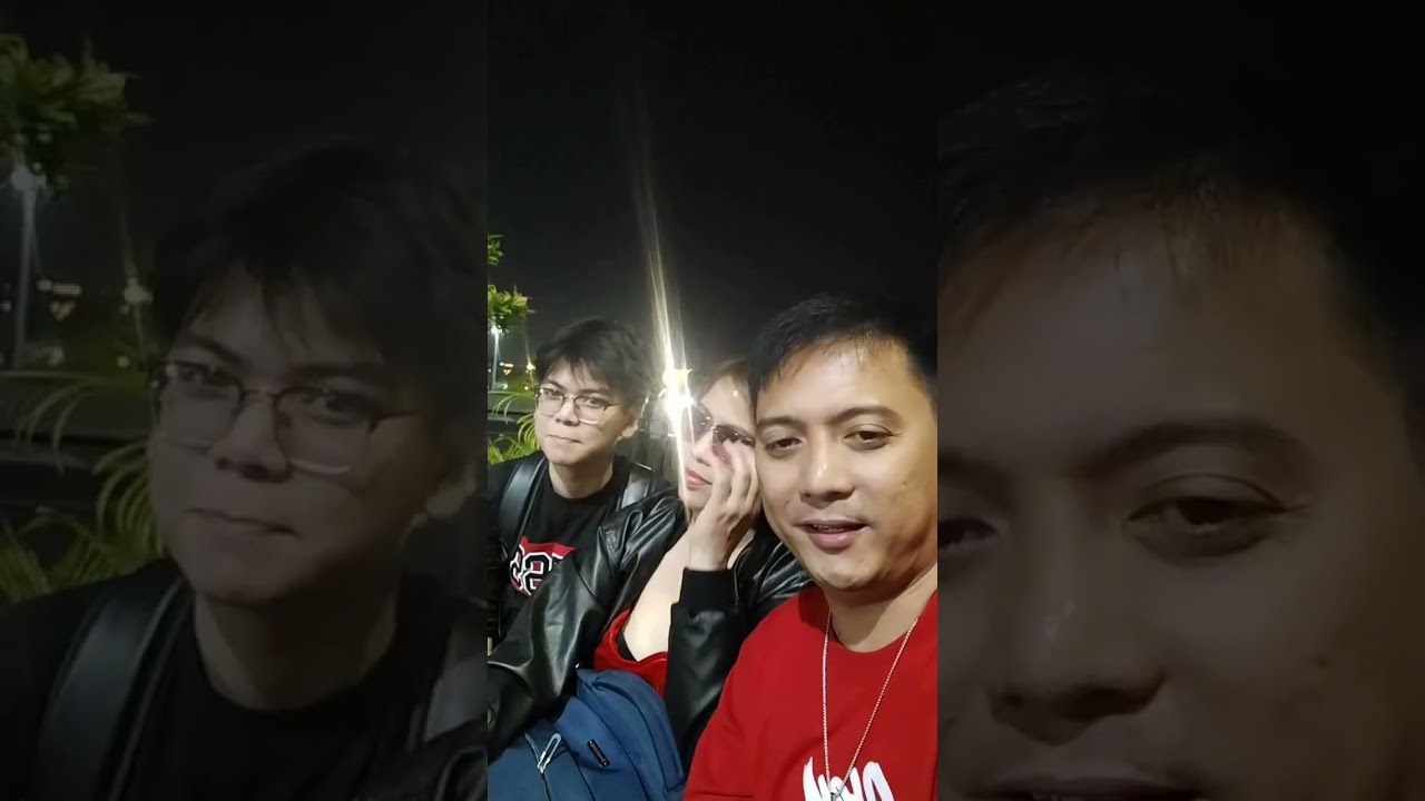 TRAVEL VLOG: Pilipinas to Montenegro Naiwan ng Airplane 😭😭😭😭😭 #ofw #youtube #youtuber #youtubevideos