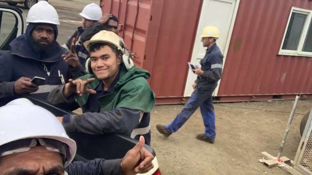 LYCA OK RYOS BAGNA BYNETY GULARO COME CEKO ✊🏾❤️🇳🇨✊🏾