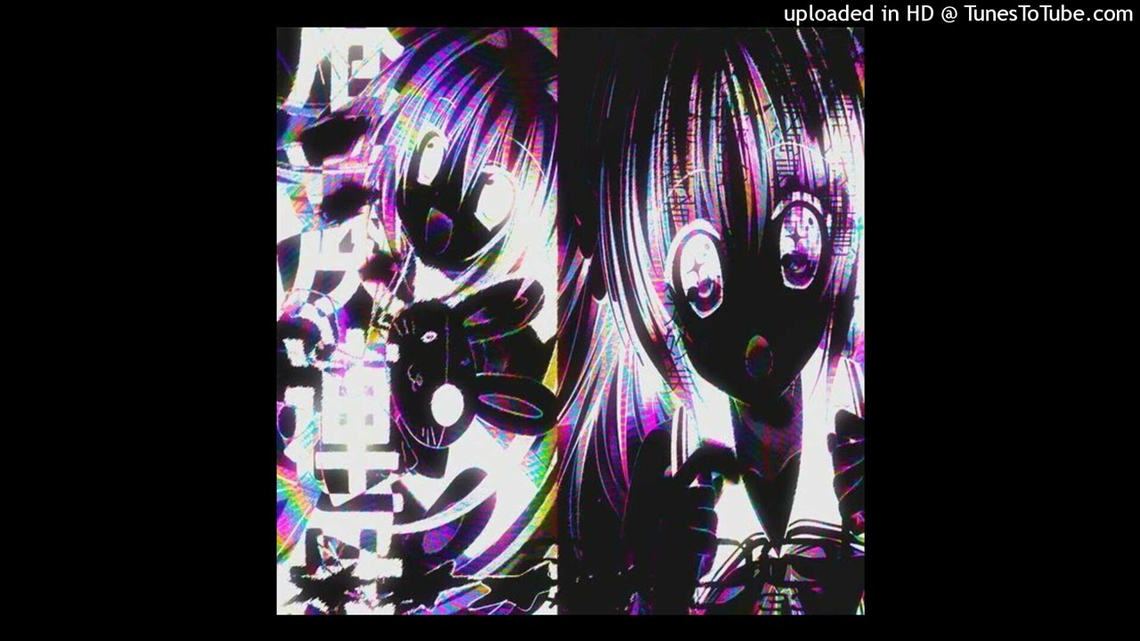 (sold) scenecore + kets4eki + asteria 