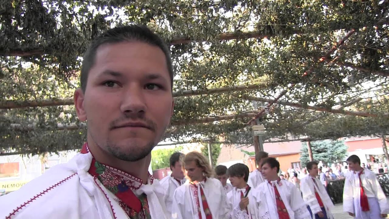 PRU&Scaron;&Aacute;NKY-KROJOV&Eacute; HODY 107.