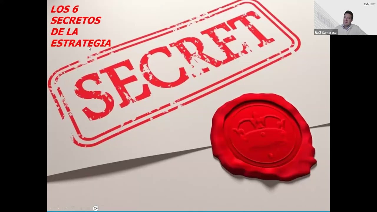 1Q ESTRATEGICA 04 02 2026