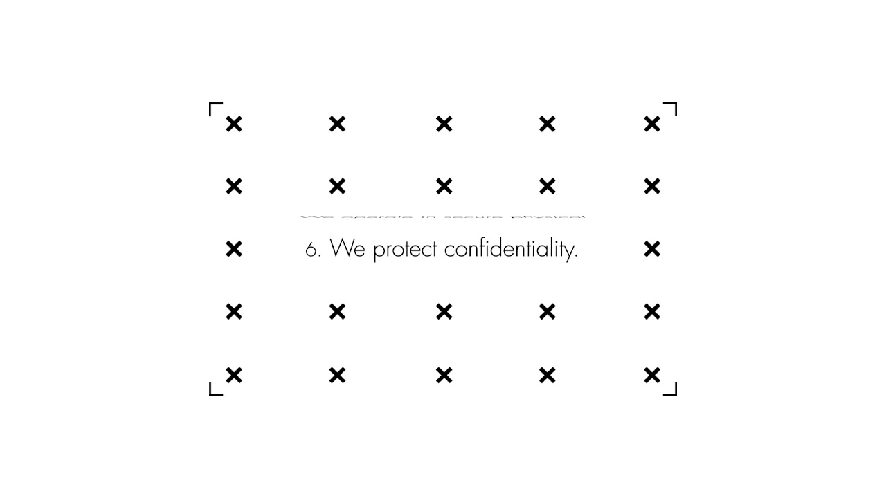 The Fundamental Principles of Official Statistics _ Statistics Canada