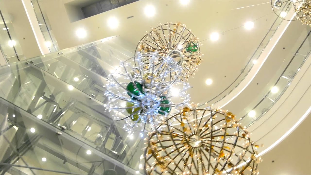 Ogrody Elbląg by IPB Decoration