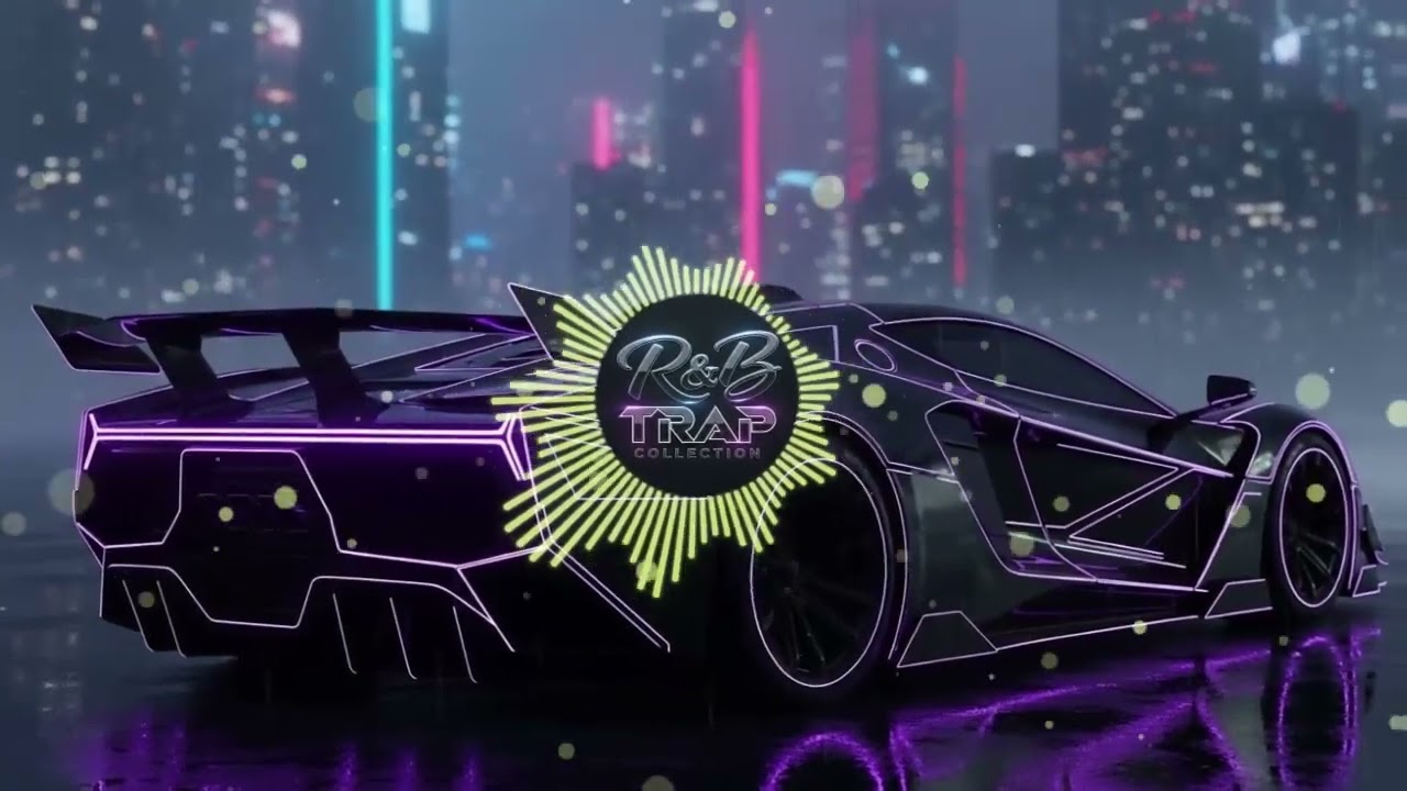 CAR MUSIC 🚨🎶 EDM Remix Club Banger 🔥 Bass Boosted | Night Drive 😎 Gym Workout 💪 Dance Music 260221