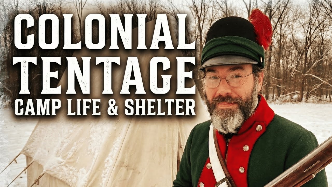 Думайте как армия Вашингтона!