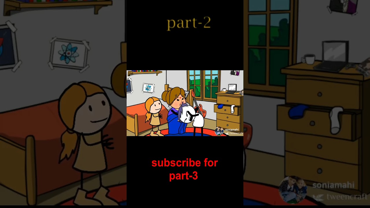 amma paiyan comedy part-2 | poomari comedy| Sonia mahi | 