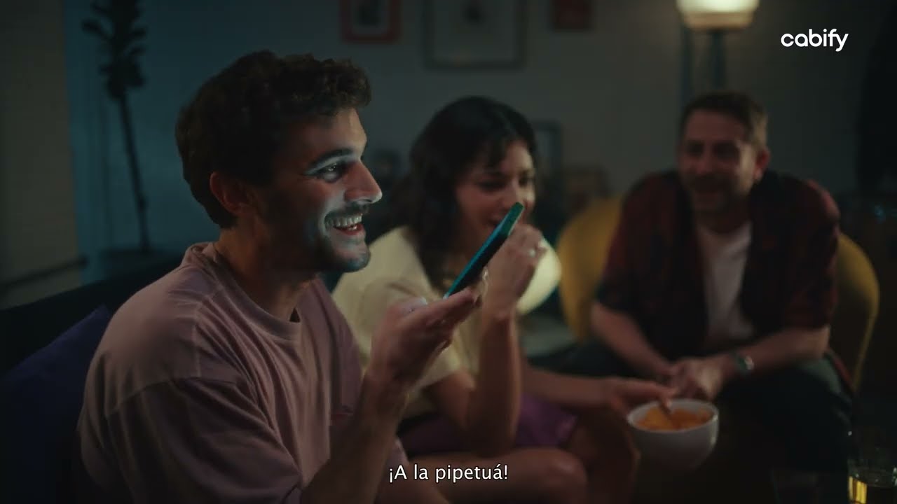Temporada de los mil planes