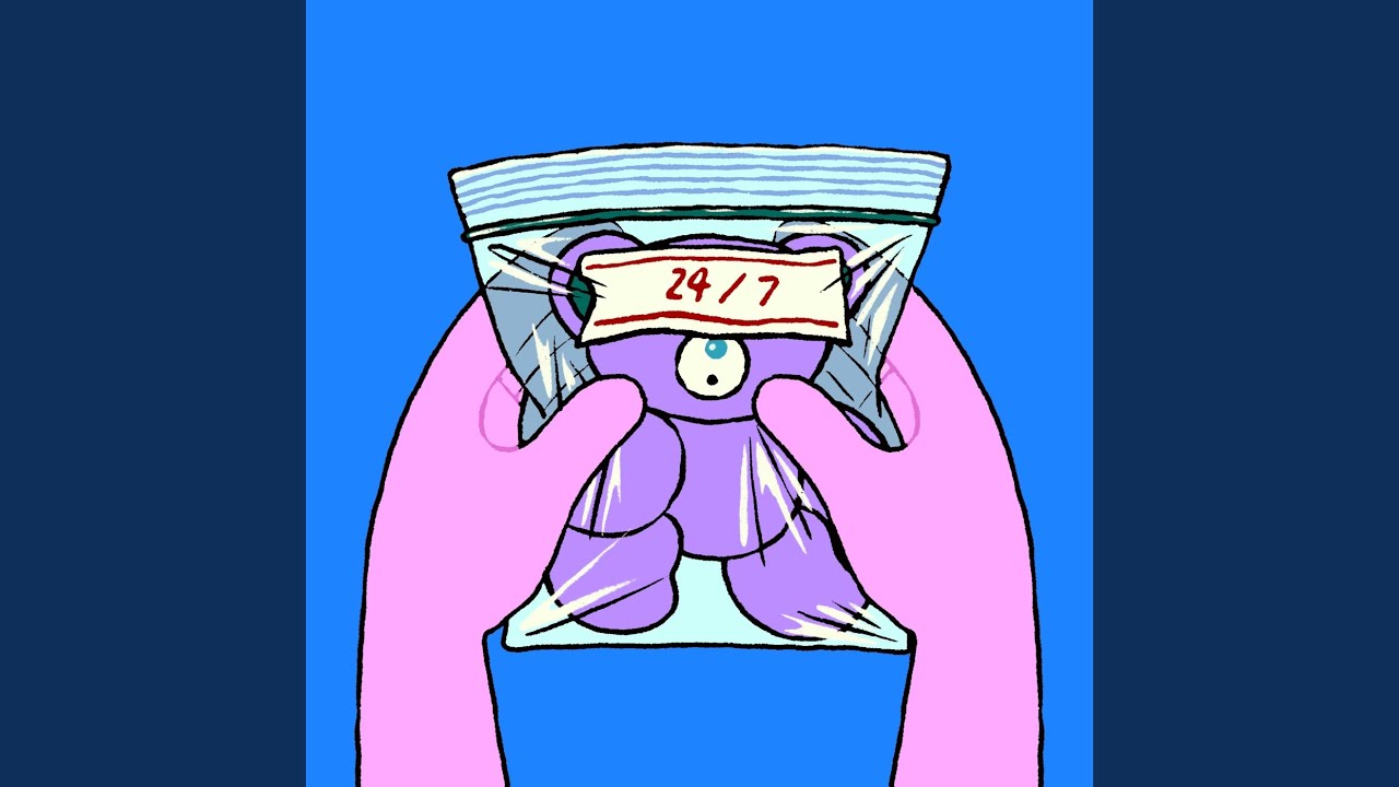 24/7