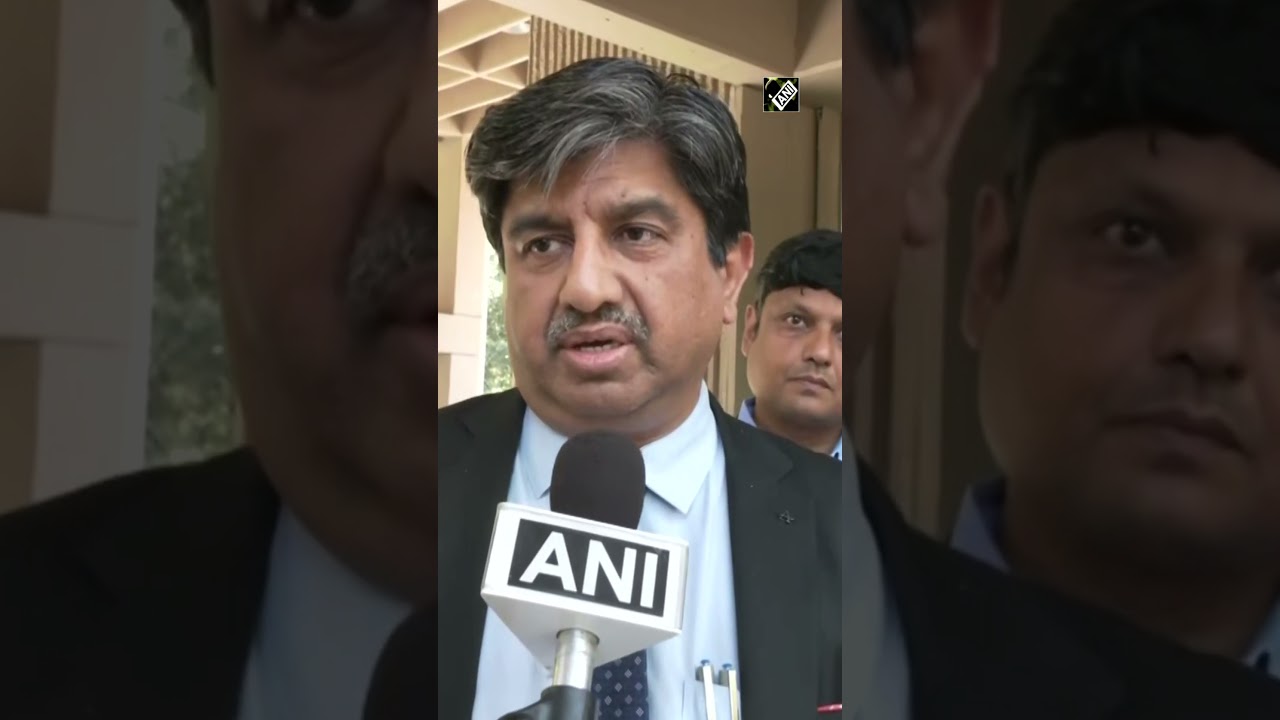 It&rsquo;s a historic decision and will help process, says Go First CEO on NCLT admitting plea