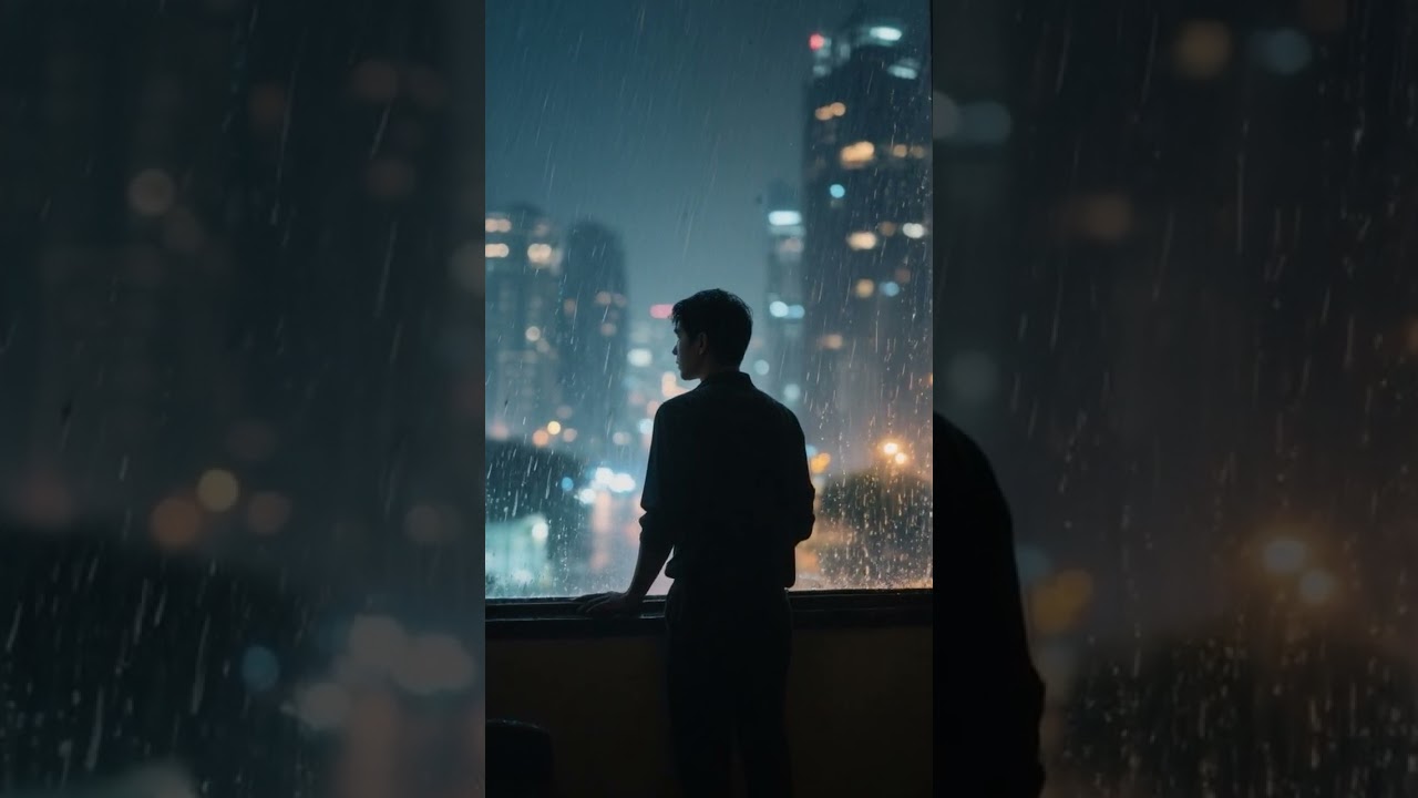 ความทรงจำยังลอย - บทเพลงแห่งความคิดถึง | Thai Britpop, Dreamy Pop Rock 🎵