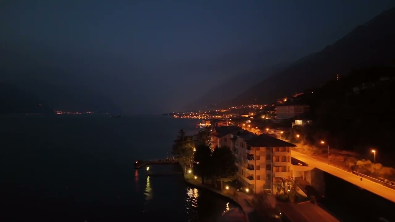 Lago di garda 2025 04