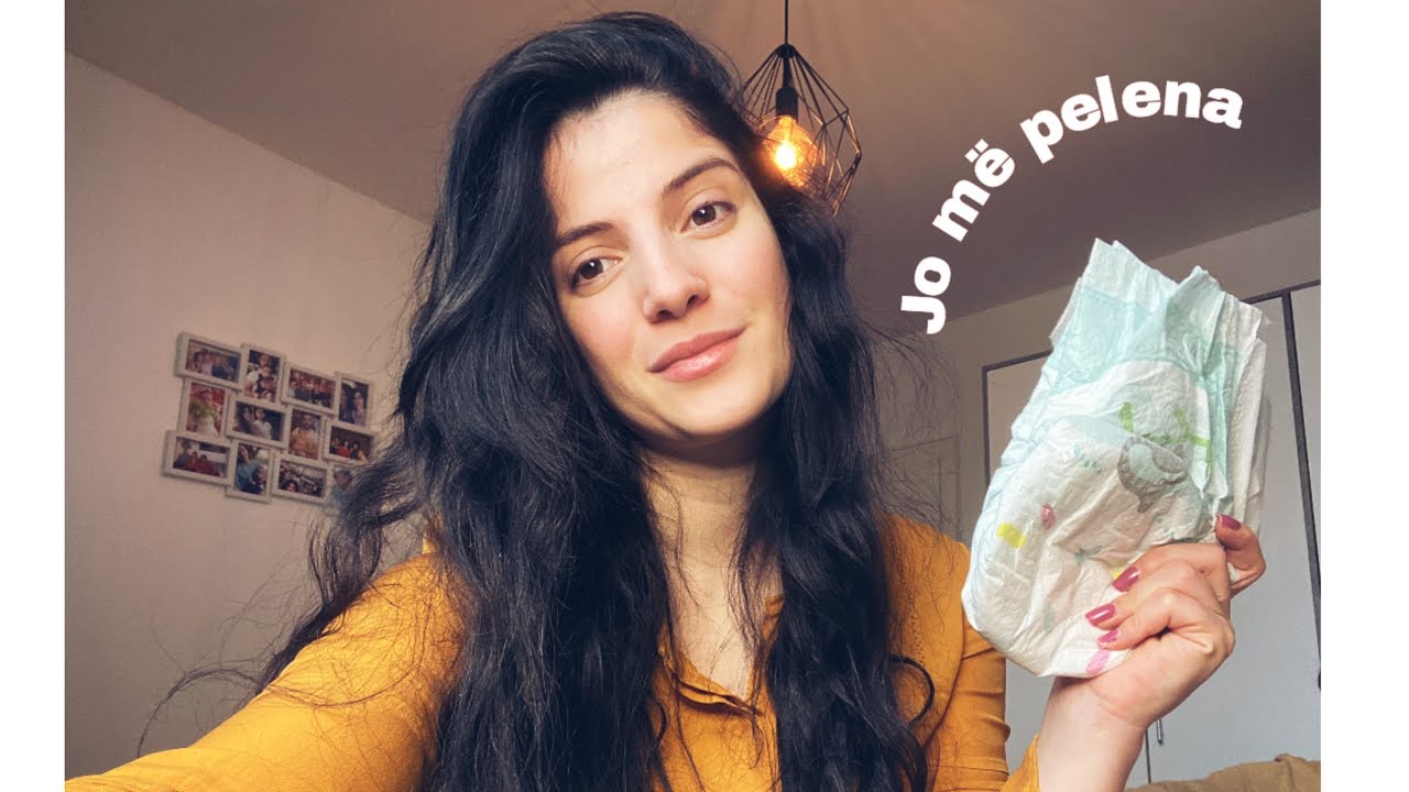 Si ti hiqni pelenën/bebelinën fëmijës suaj | ide dhe metoda | produktet që ju duhen| POTTY TRAINING