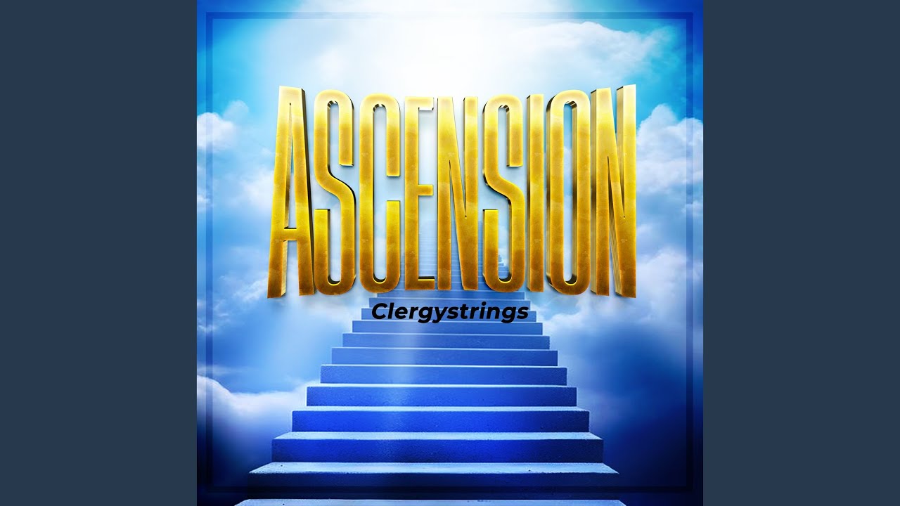 Ascension