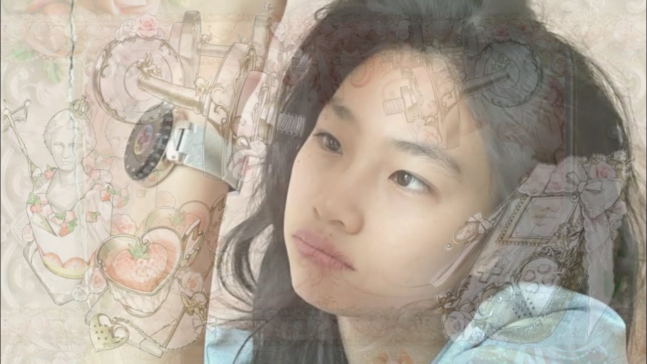 ୨୧ ⋆｡˚[💉+ 👃🏻] Flat East Asian Nose Subliminal ⋆｡˚ ୨୧
