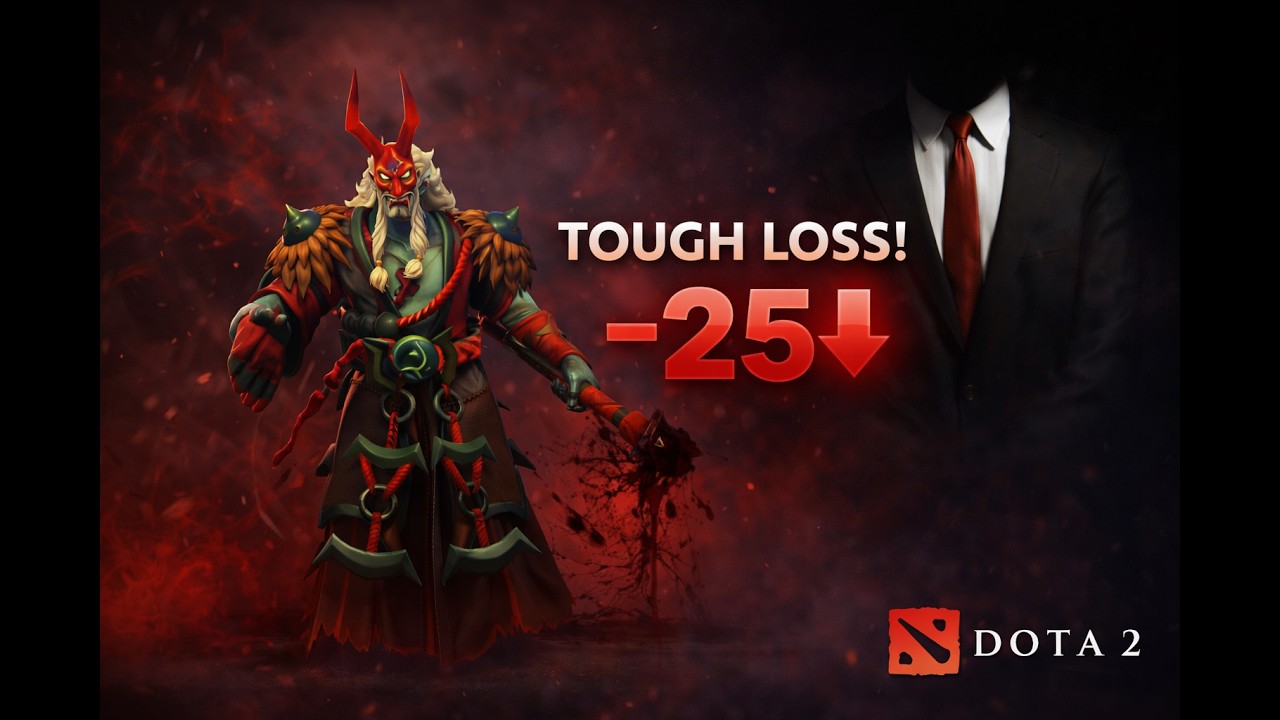 Road to IMMORTAL! Nu e mereu asa cum vrei!