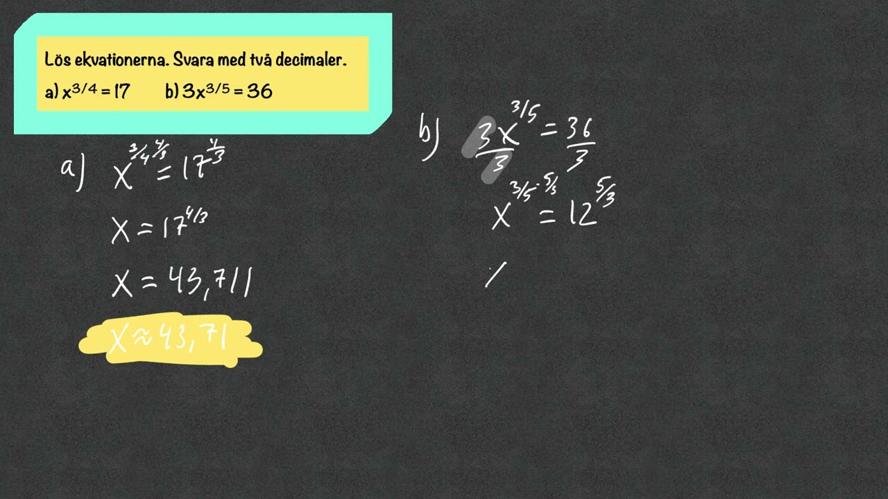 Matematik 5000+ 1b 2239