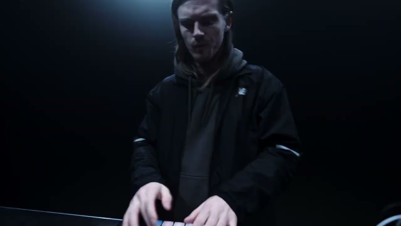 Bless You NYE 2023 | Ministry of Sound