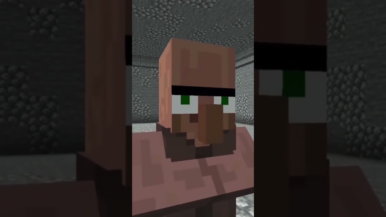 #carrydepie