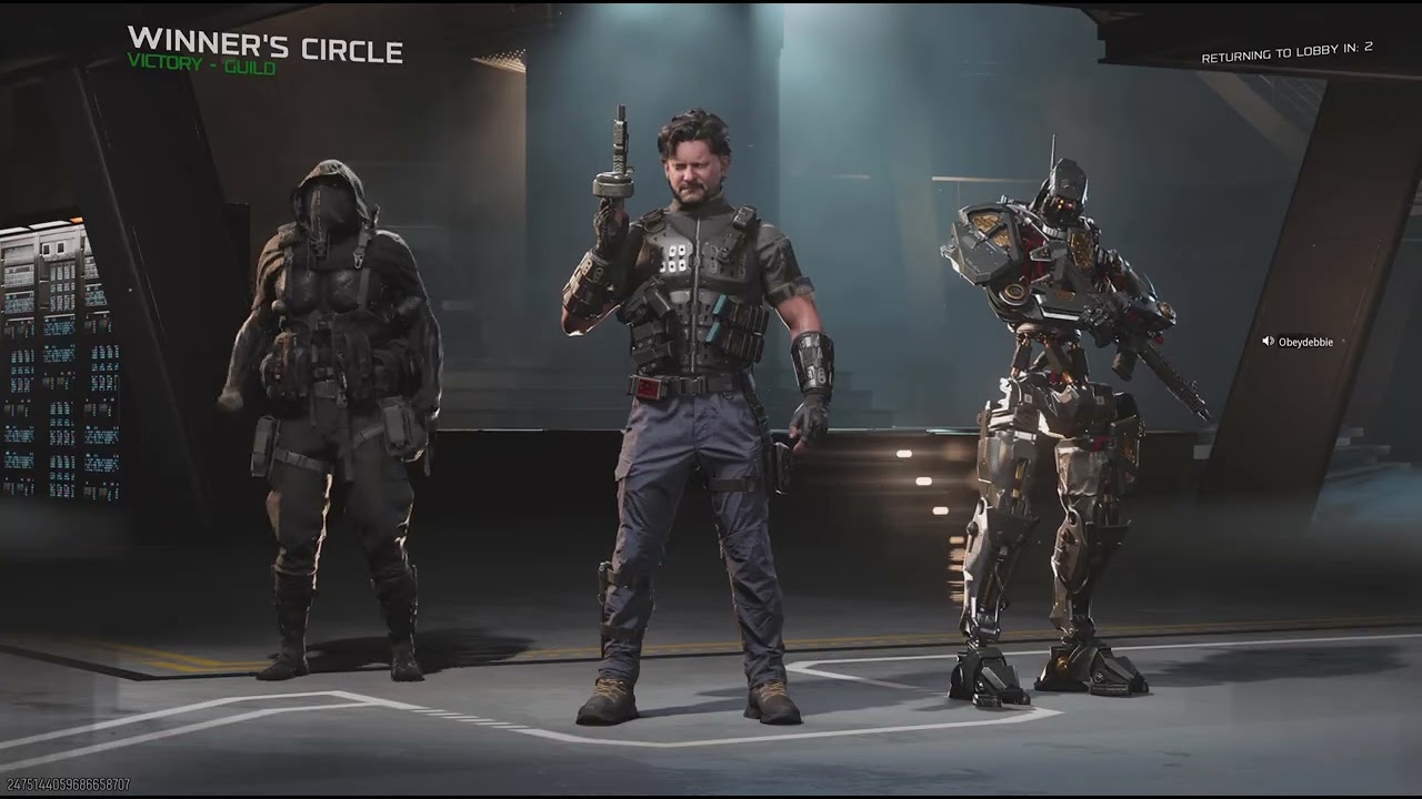 Call of Duty_20260228003355