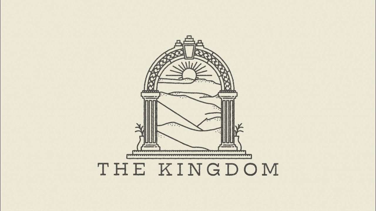 Kingdom: Part 1 | 