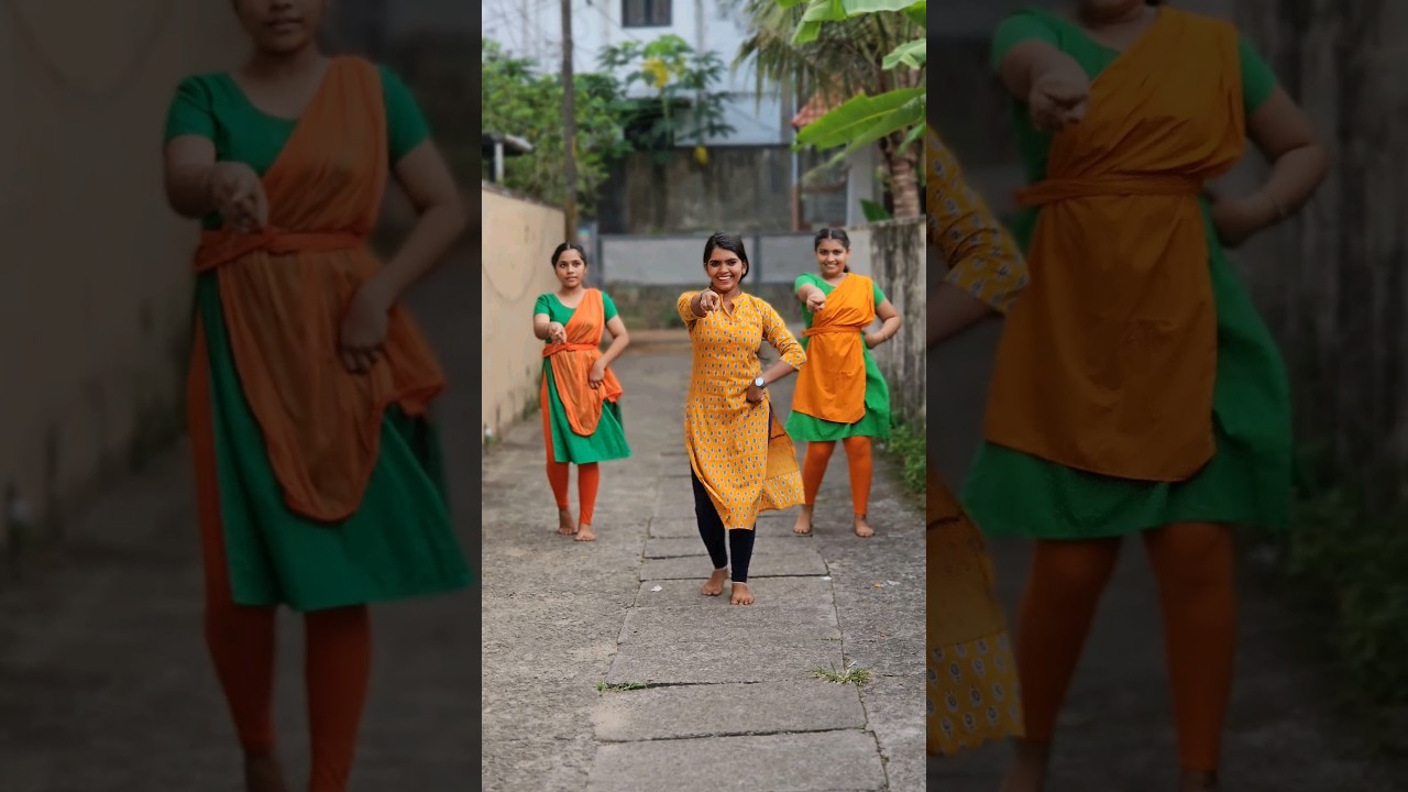 venpularikal/ chandhanamani,Mohan Lal.....Praja movie🥰🥰🥰 #entertainment #dance #viral #malayalam