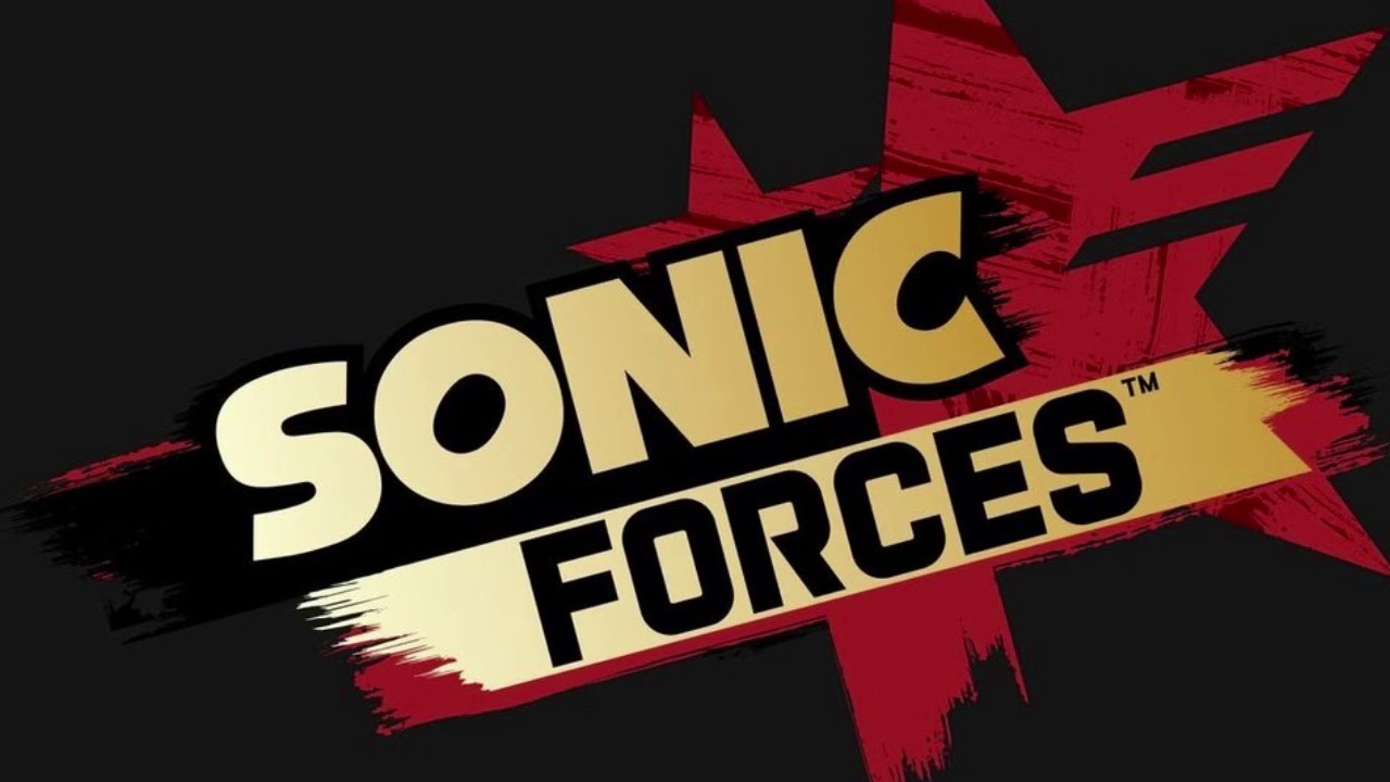 Sonic Forces The Light Of Hope (Nightcore)