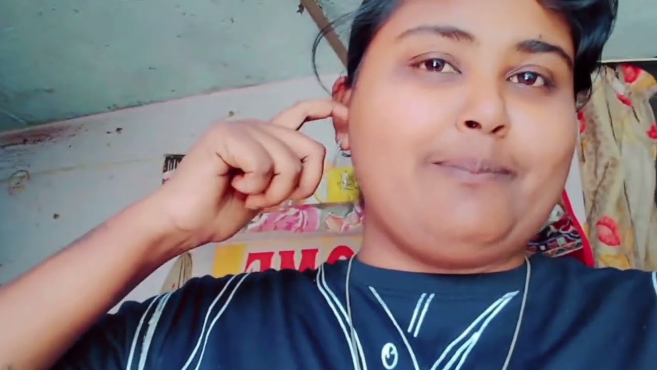 Aaj toh mummy ne bhouth kuch banaya 
