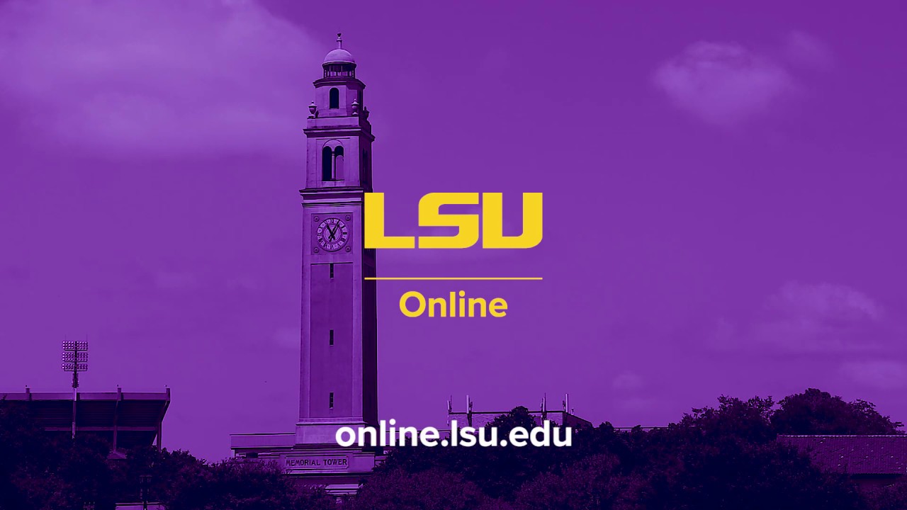 Is a Master of Higher Education Worth It?