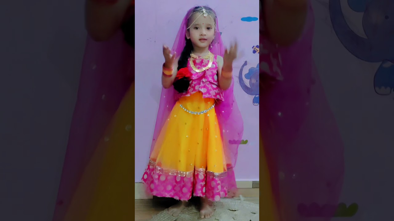 #radhagetup