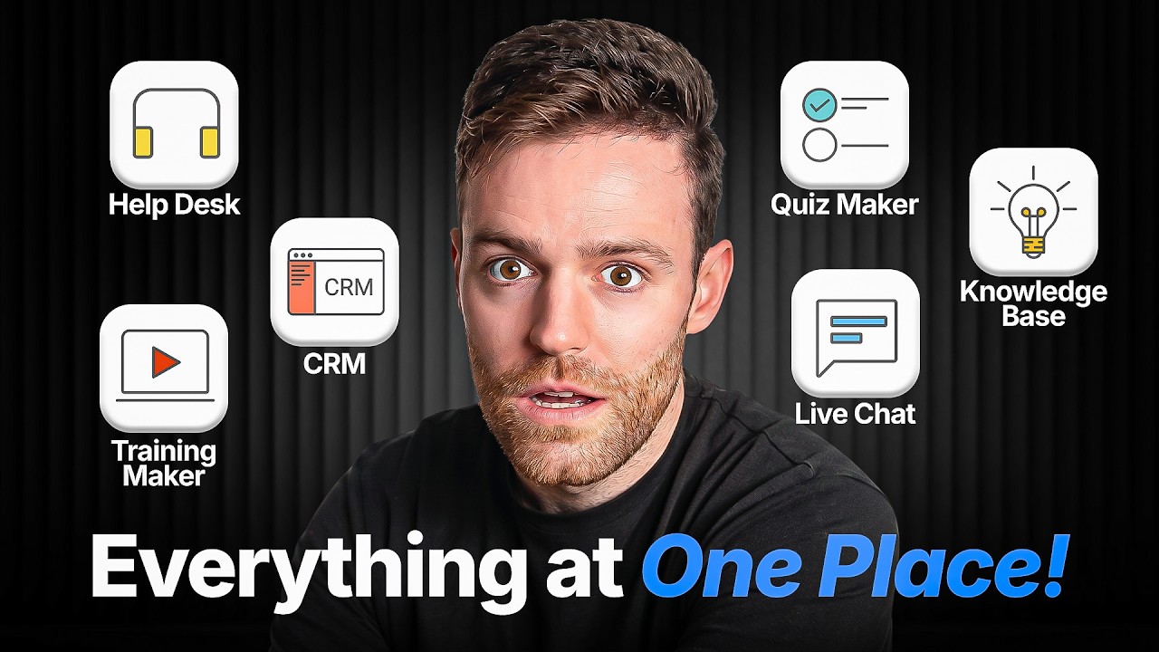 WebinarNinja Review | Best Webinar Platform to Host a Webinar
