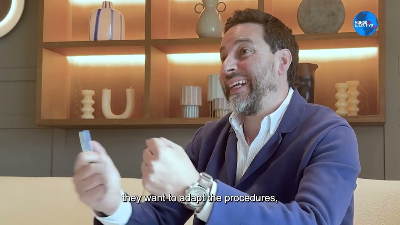¿Qué es mejor estandarizar para crecer, o adaptar para conquistar? Lecciones para el sector HORECA