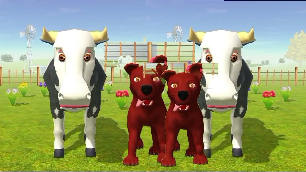 El Pollito pio 3d game 924 🎮🎮 dila granja pollito zinan 🥴😑 zaryab Kali ba was zi Yara zaja Che da 