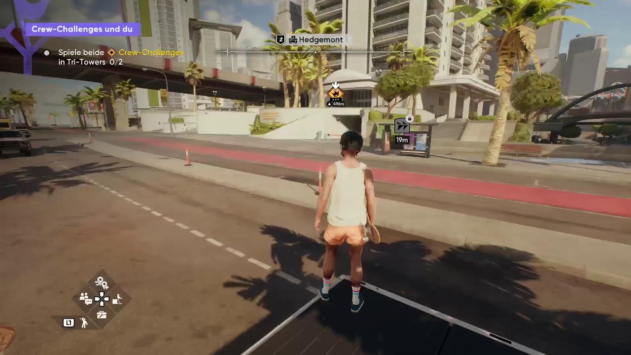 Skatechris