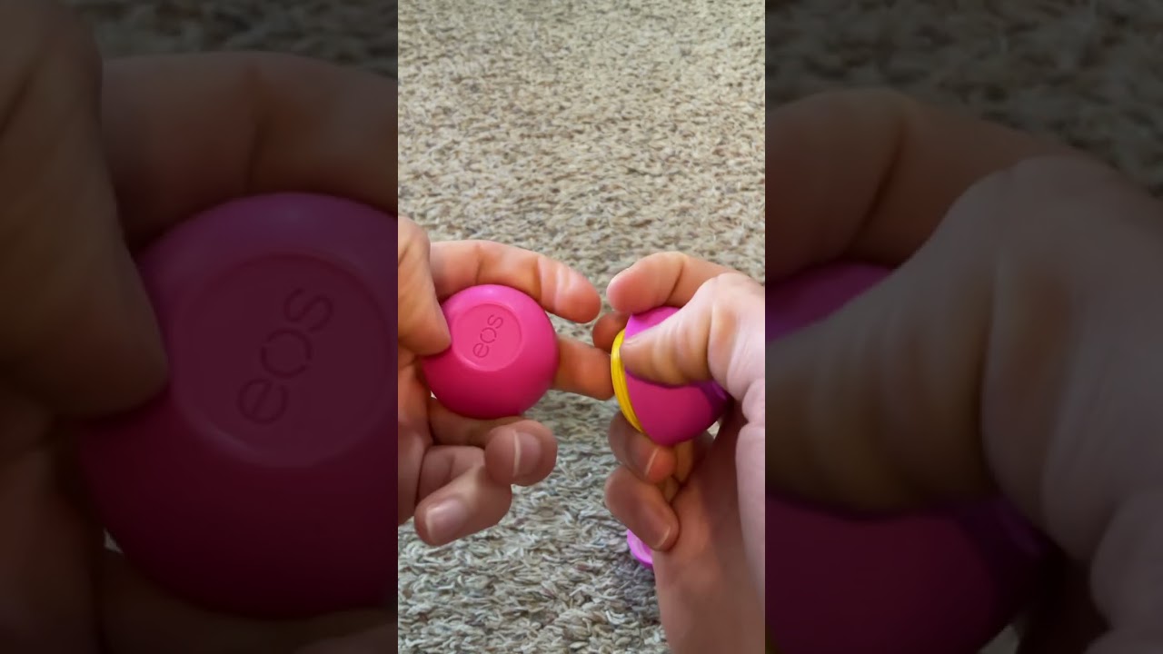 Fidget of the Week 106