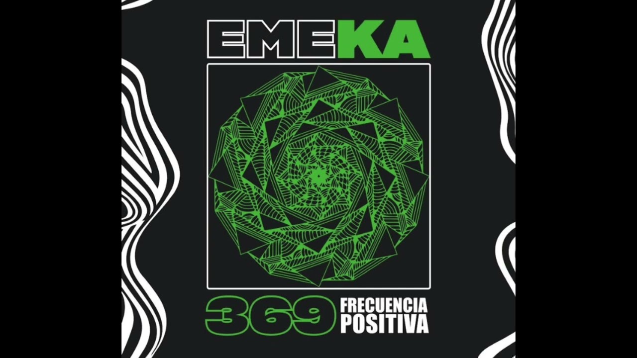 08 PLANTA SANTA - Emeka & PANAKA18