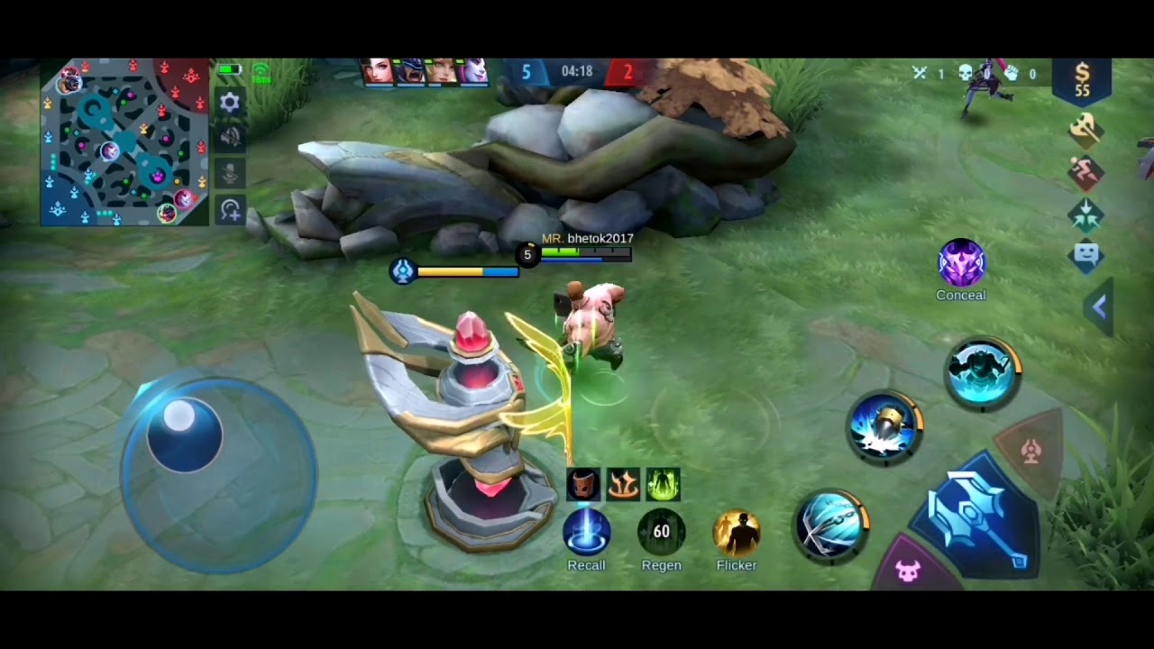 #boyaksgaming #francomasterchef  franco the hook god || franco masterchef  || boyaks gaming