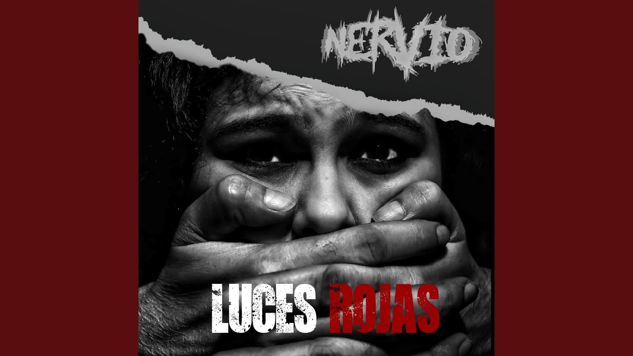 Luces Rojas